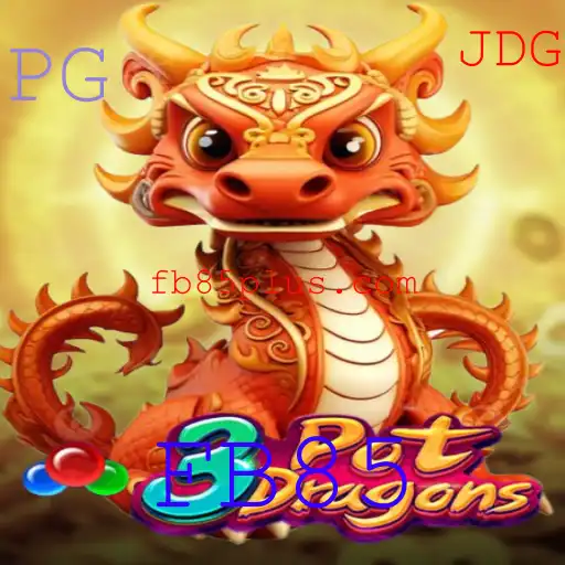 Descubra o Universo Fascinante de 3PotDragons: Um Jogo Inovador cheio de Aventuras