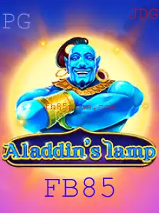 Descubra o Mundo Mágico de Aladdinslamp: Um Guia Completo