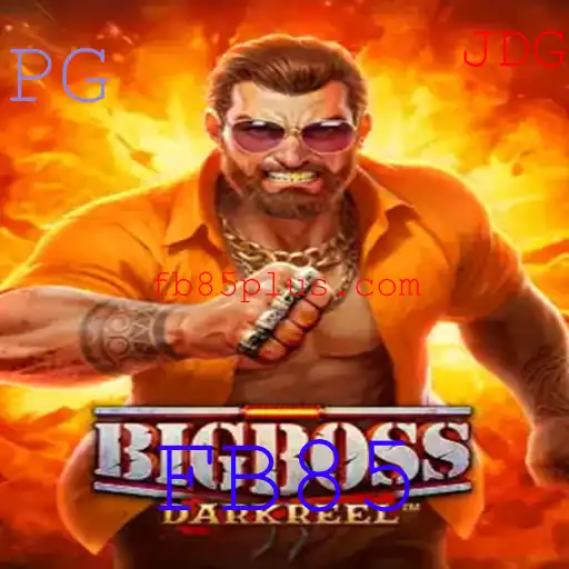 Descubra o Fascinante Mundo de BigBoss: O Jogo que Conquista Corpos e Mentes