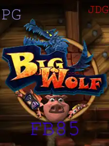 Explorando o Universo de BigWolf: Um Jogo Inovador