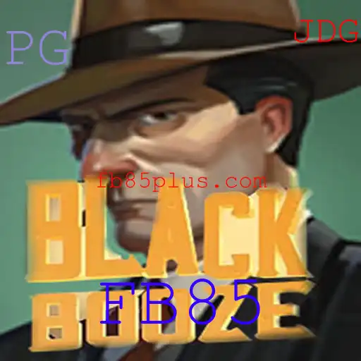 BlackBooze: Um Novo Jogo e Suas Regras Intrigantes