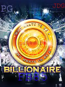Billionaire: Descubra a Atração do Jogo de Estratégia FB85