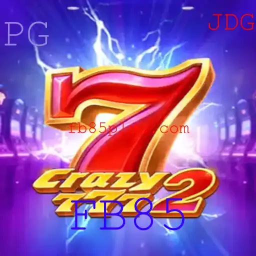Crazy7772: Um Mergulho no Jogo do Momento