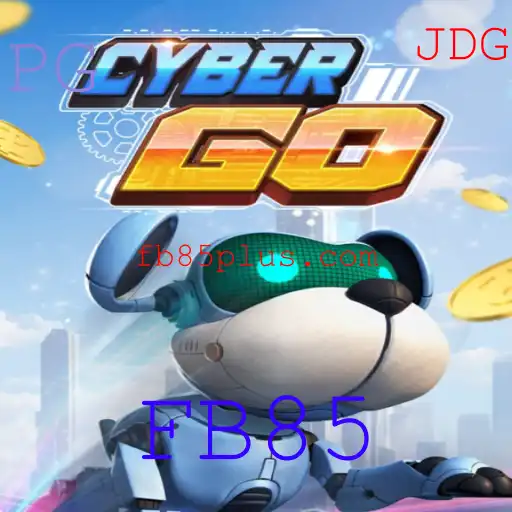 O Inovador Jogo CyberGO: Uma Nova Era dos Jogos de Estratégia