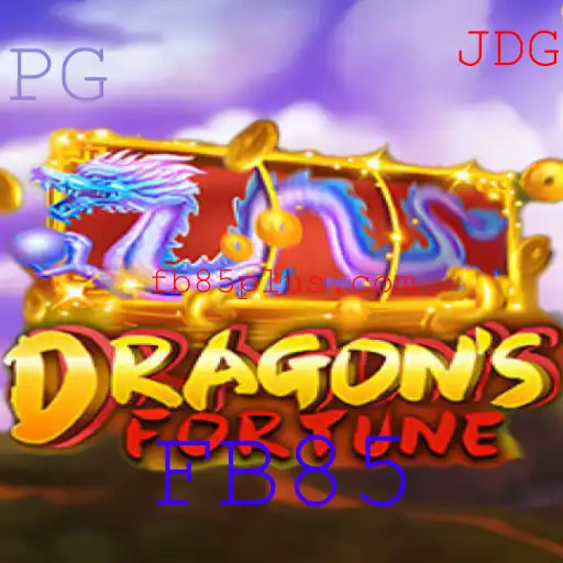 Descubra o Fascinante Universo do Jogo DragonFortune