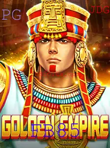 Dominando o Mundo de GoldenEmpire: Guia Completo e Atualizado