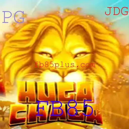 Descubra Tudo Sobre HugaChaga: O Jogo do Momento com a Chave FB85
