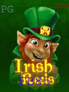 Descubra o Fascinante Mundo do Jogo IrishReels e Suas Regras Inovadoras