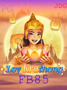 Descubra o Fascinante Mundo do Jogo LoyKrathong: Regras e Aventuras
