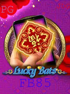 Descubra o Mundo Empolgante de LuckyBatsM: Diversão, Estratégia e Sorte