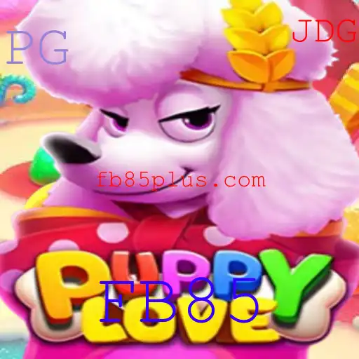 Explorando as Aventuras do Jogo PuppyLove: Um Guia Completo
