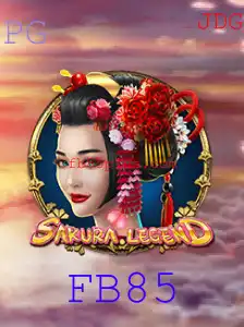 Explorando SakuraLegend: Um Mergulho no Fascinante Mundo do Novo Jogo com FB85