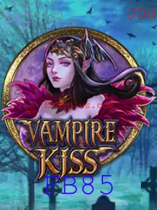Explorando VampireKiss: O Jogo de Estratégia e Mistério