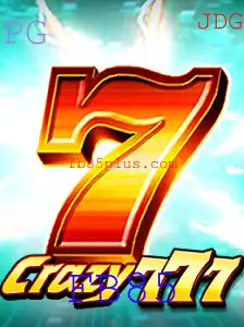 Descubra o Empolgante Mundo de Crazy777 com a Palavra-chave FB85