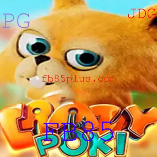 CrazyPoki: Desvende o Fascinante Mundo do Jogo de Estratégia e Aventura