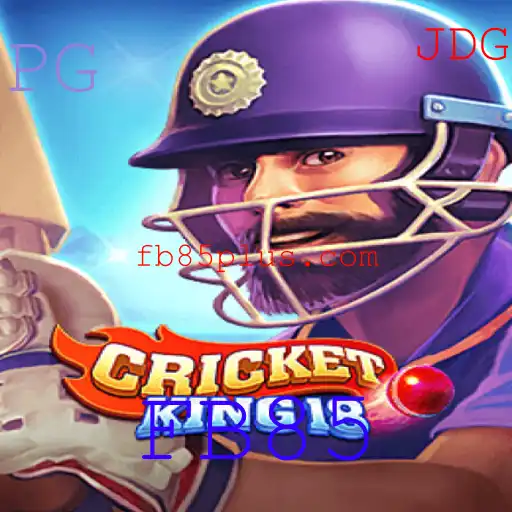 Explorando CricketKing18: Uma Nova Era nos Jogos de Críquete
