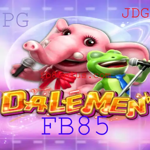 Descubra a Emoção do Jogo DALEMEN: Regras, Descrição e Introdução