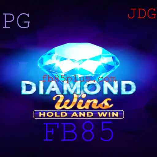 Descubra o Fascinante Mundo de DiamondWins: Um Jogo Inovador
