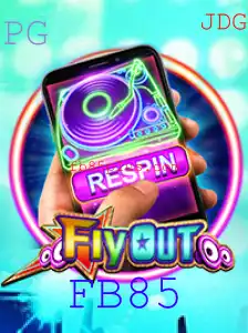 FlyOut: Descubra o Jogo que Está Revolucionando o Mundo dos Games