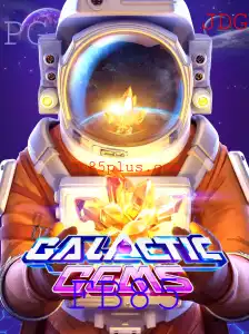 GalacticGems: Uma Aventura Cósmica com Sutileza Estratégica