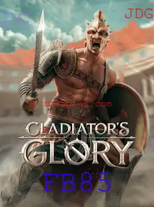 GladiatorsGlory: o Jogo de Estratégia que Conquista o Público