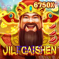 Explorando o Fascinante Mundo de JILICaishen: Regras e Introdução