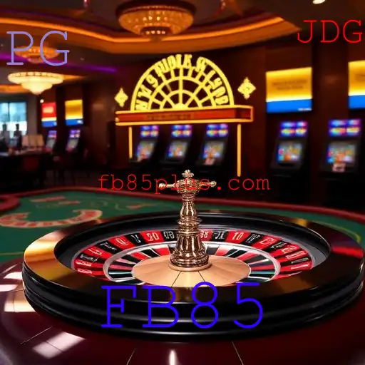 Jogos de cassino