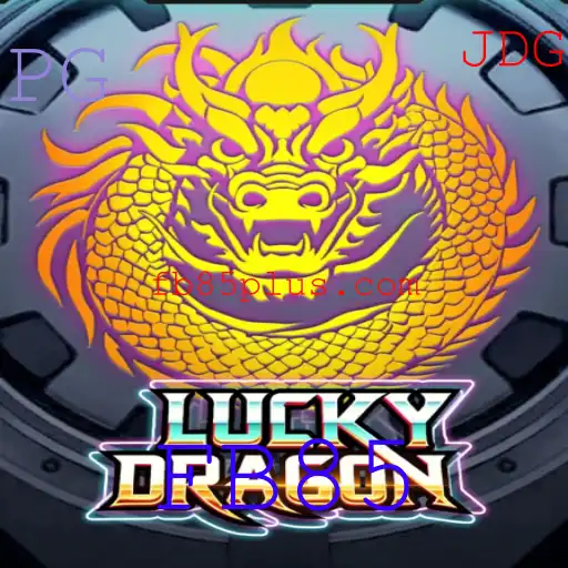 Explorando o Mundo Encantado de LuckyDragon: Regras e Estratégias para Vencer