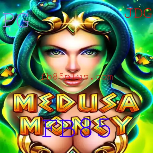 Explorando o Mundo de MedusaMoney: Um Jogo de Estratégia e Fortuna