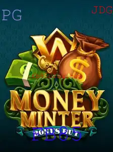 Explorando MoneyMinterBonusBuy: O Guia de Introdução e Regras para 2023