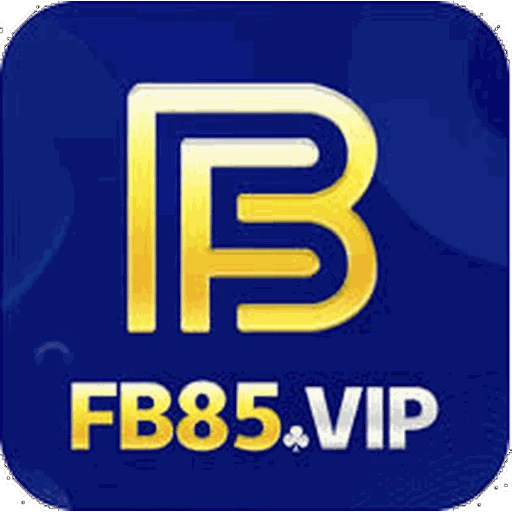 FB85 Logo