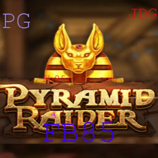 Explorando as Aventuras de PyramidRaider