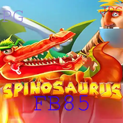 Spinosaurus: Análise do Jogo e Regras Atualizadas