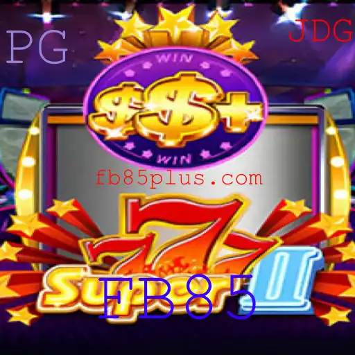 Explorando o Universo de Super777II: O Jogo Revolucionário