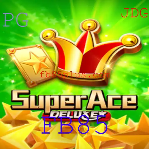 Explorando SuperAceDeluxe: Um Guia Completo