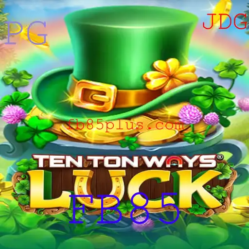 Descubra as Emoções e Estratégias do Jogo TenTonWaysLuck