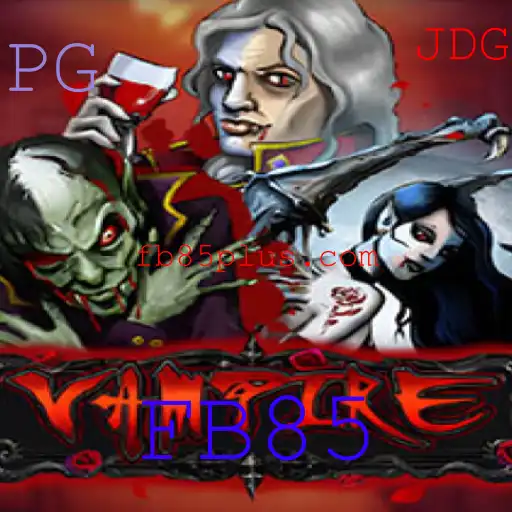 Descubra o Envolvente Mundo do Jogo Vampire e Suas Regras Fascinantes