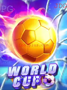 Explorando o Mundo do Jogo WorldCup: Aventura e Estratégia com FB85