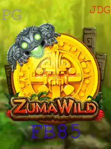 Explorando o Mundo de ZumaWild: Um Mergulho nas Regras e Estratégias do Jogo